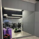 하데스클럽 도계점 이미지