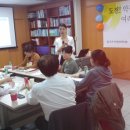 서울위드팜약국 이미지