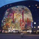 큐브하우스 이미지