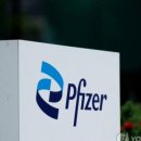 상신메탈 이미지