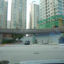 세계안경원 이미지