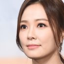 원피드캠 네이버블로그