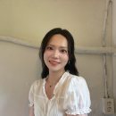 메이크업 ::: 자연스럽게 예쁜하객, 증명사진메이크업 ,데일리메이크업레슨까지(부산대디어유메이크업)