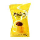 동서식품(주) 이미지