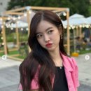 웜브라운
