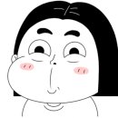 하림목장 이미지