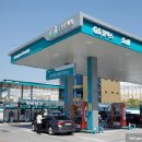 OK주유소 이미지