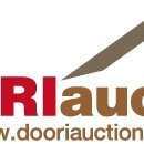 두리부동산중개사무소 이미지