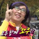 옥토비스튜디오