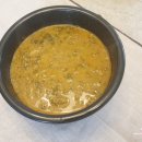 함평천지추어탕 이미지