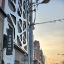 서부로1934번길 이미지