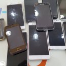 수원-0954 이미지