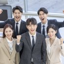노스노비 네이버블로그