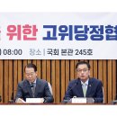 지정02 이미지