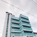 펜션 썬베이 이미지