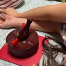 평화가머무는한옥민박 | 단양 １박２일 여행 ＃２ （한옥숙소추천／평화가머무는한옥펜션）