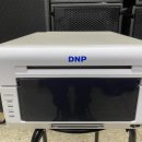 dnp미디어 - 수원시 장안구 | dnp미디어