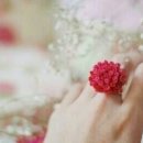 한 사람 이미지