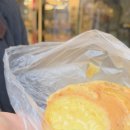 영산로 150 | 목포여행기록: 1일차 (해남해장국, 근대역사관, 고하도전망대, 케이블카, 코롬방, 씨엘비 새우바게트...