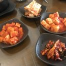 종갓집쇠고기국밥 이미지