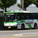 광산구-090 이미지