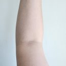 다이어트패치 패치큐 나인슬림 성분, 직접 써본 후기