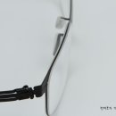 삼성동-S1 이미지