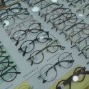 독일 안경원 이미지