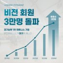 비전휘트니스 진천점 이미지