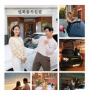 캐논사진관