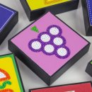 리즈컬러 이미지