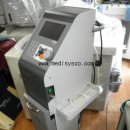 메디시스코 이미지