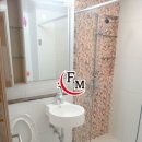 마이빌세탁소 이미지