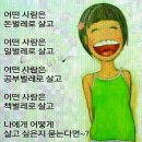 하루해 Daum카페
