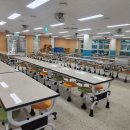 연화중학교 이미지