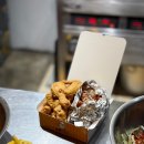 참피온양념치킨 이미지