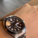 2952 | [시계추천] 가성비 끝판왕 툴 워치 추천! "시티즌(CITIZEN) PMD56-2952"