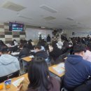 디자인스튜디오지원