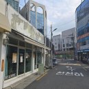 토리한전통차&커피향 | 대구_반월당카페_라이프앤커피