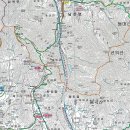 비슬공원 이미지