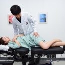 바로척정형외과의원 이미지