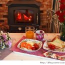 플로렌스펜션 이미지