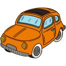 오너카인테리어 | 스포티지 중고차 만족도 솔직 후기 – SUV 입문, 성공적일까?