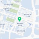다무푸드빌