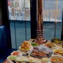 명륜진사갈비 서면점 이미지