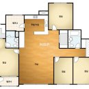 정관이지더원3차 이미지