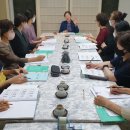 문경문화원 이미지