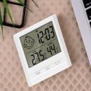 백억디지털 이미지