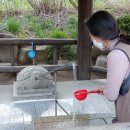 마지막골약수터 이미지