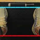 플라이휘트니스 대야점 이미지